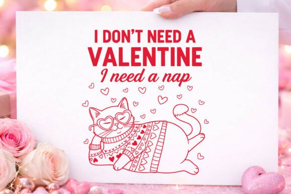 Review: Valentine's 