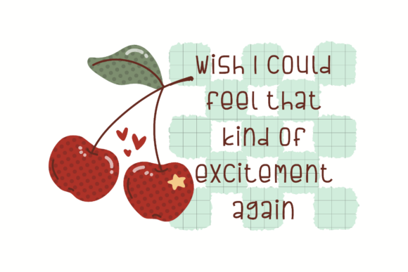 Reviewing Wish I Could Feel for Real Embroidery Projects